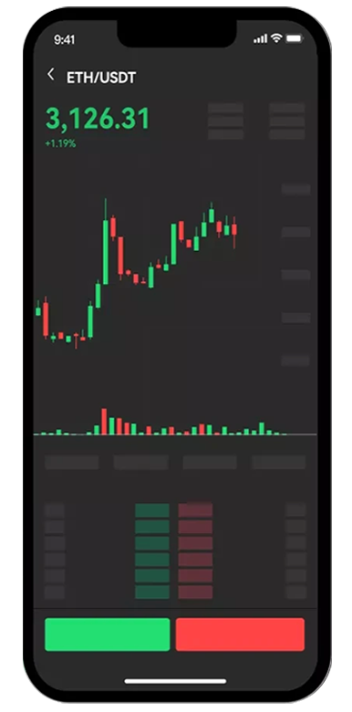 易欧交易所app下载